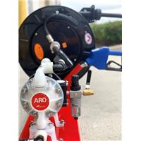 Một số lưu ý khi sử dụng máy bơm màng cho các công trình