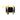 category image