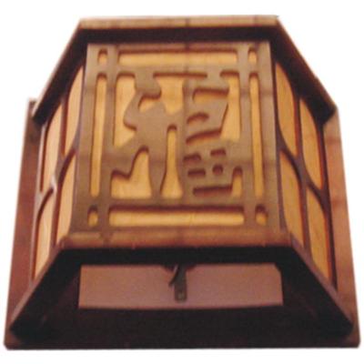 Khắc Laser