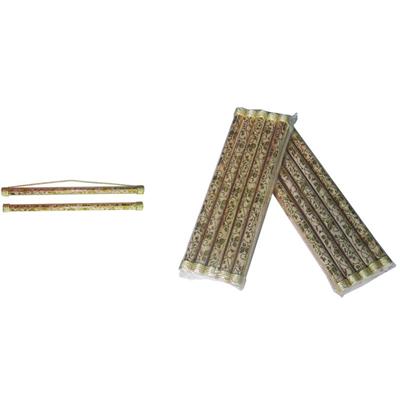 Thừng Gỗ