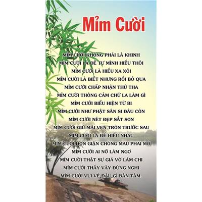 Hinh In Phật 23