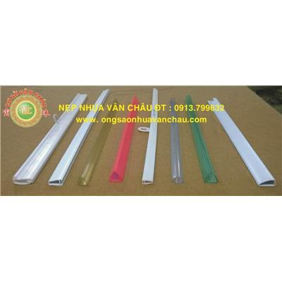 Nẹp 1