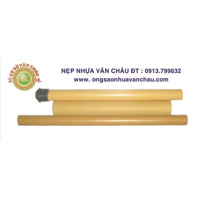 Nẹp 2