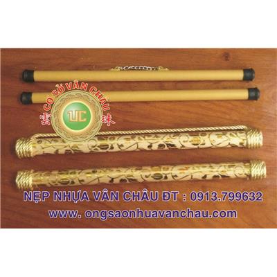 Nẹp 4