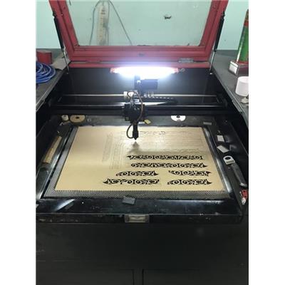 Khắc laser  Khac laser