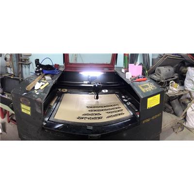 Khắc laser  Khac laser