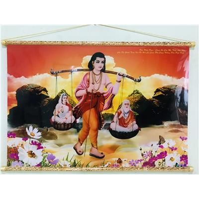 Thiết Kế In ấn - Bao bì phật giáo  Thiet Ke In an - Bao bi phat giao