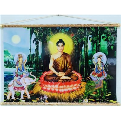 Thiết Kế In ấn - Bao bì phật giáo  Thiet Ke In an - Bao bi phat giao