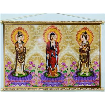 Thiết Kế In ấn - Bao bì phật giáo  Thiet Ke In an - Bao bi phat giao