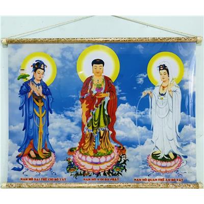 Thiết Kế In ấn - Bao bì phật giáo  Thiet Ke In an - Bao bi phat giao