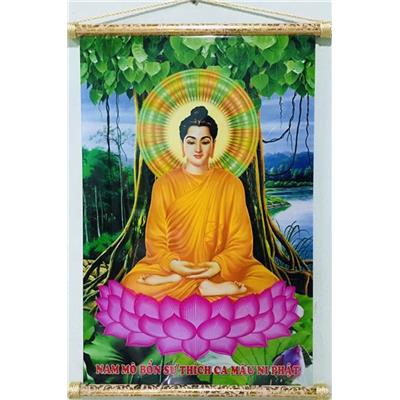 Thiết Kế In ấn - Bao bì phật giáo  Thiet Ke In an - Bao bi phat giao