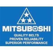 DÂY ĐAI MITSUBOSHI  DAY DAI MITSUBOSHI