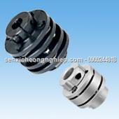 KHỚI NỐI TRỤC ĐĨA