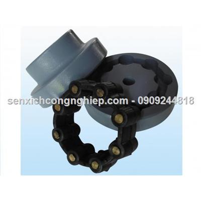 KHỚP NỐI GIÃM CHẤN MH