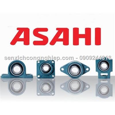 GỐI ĐỠ ASAHI