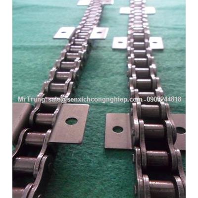 XÍCH TẢI KANA TAI GÁ  XICH TAI KANA TAI GA