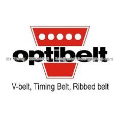 DÂY ĐAI OPTIBELT  DAY DAI OPTIBELT