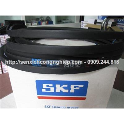 DÂY CUROA SKF
