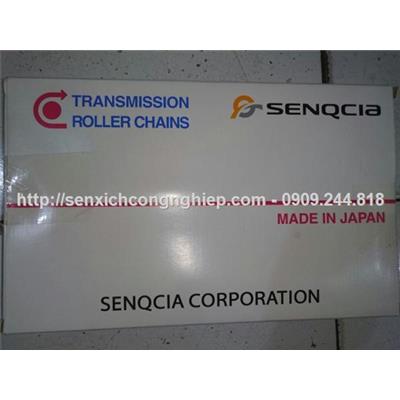 XÍCH TẢI SENQCIA