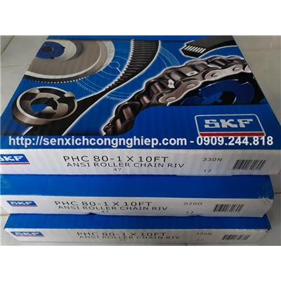 XÍCH TẢI SKF