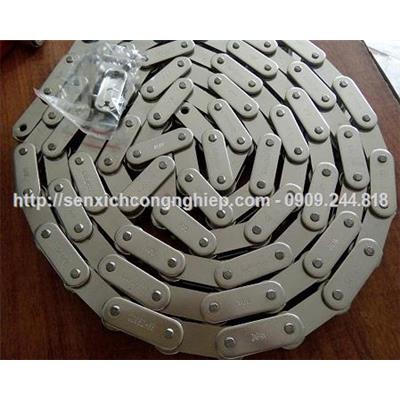 XÍCH BĂNG TẢI INOX