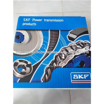 XÍCH SKF