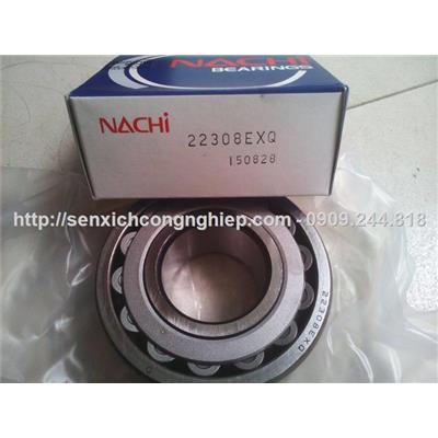 BẠC ĐẠN NACHI