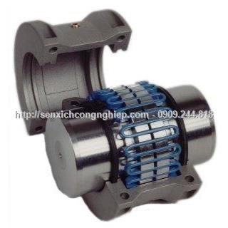 KHỚP NỐI TRỤC LÒ XO
