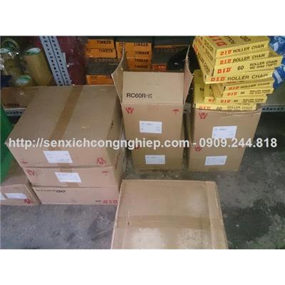 XÍCH TẢI DID