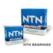 VÒNG BI NTN
