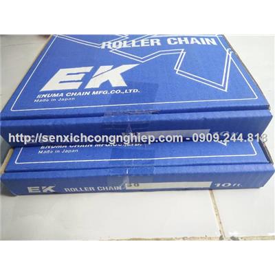 XÍCH TẢI EK