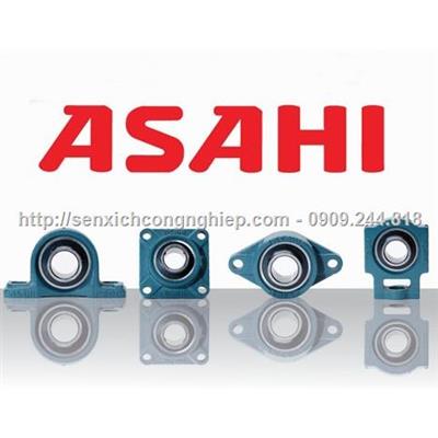 GỐI ĐỠ ASAHI