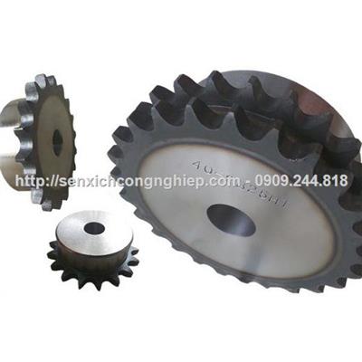 BÁNG XÍCH CÔNG NGHIỆP  BANG XICH CONG NGHIEP