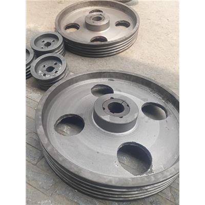 TƯ VẤN, KHỎA SÁT PULY