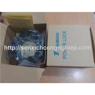 KHỚP KHÓA TRỤC TSUBAKI