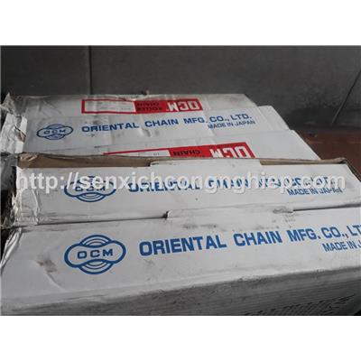 Xích tải OCM  Xich tai OCM