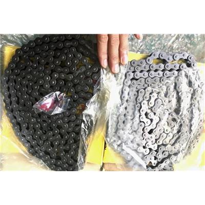 Phân Biệt Xích D.I.D Chính Hãng Và Hàng D.I.D Nhái