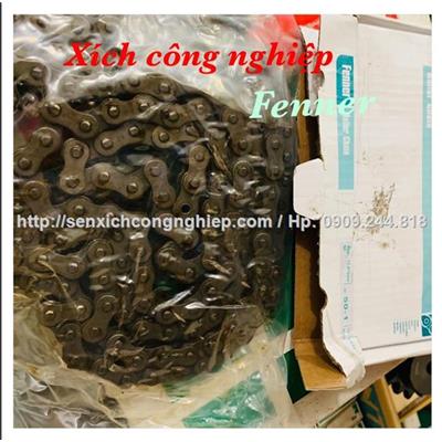 Xích công nghiệp fenner