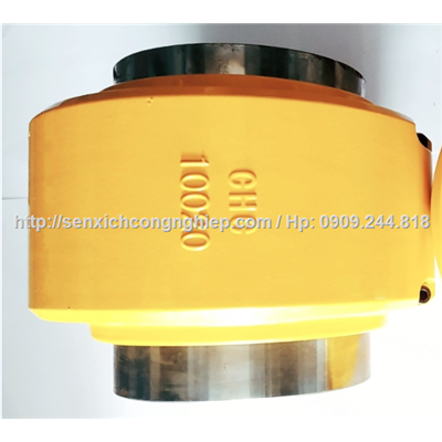 KHỚP NỐI XÍCH 12022