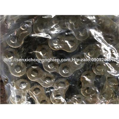 Xích Nông Nghiệp Izumi
