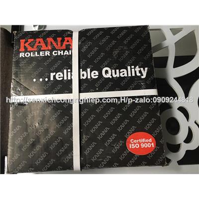 XÍCH CÔNG NGHIỆP KANA