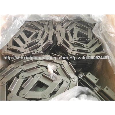 XÍCH CÔNG NGHIỆP CHC  XICH CONG NGHIEP CHC