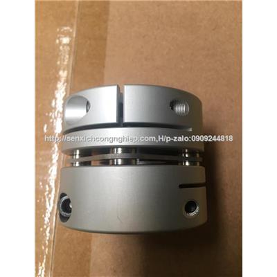 KHỚP NỐI CÔNG NGHIỆP