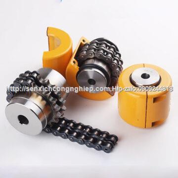 KHỚP NỐI XÍCH KC 6022  KHOP NOI XICH KC 6022