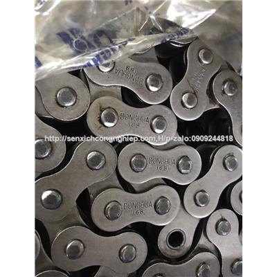XÍCH TẢI DONG HUA  XICH TAI DONG HUA