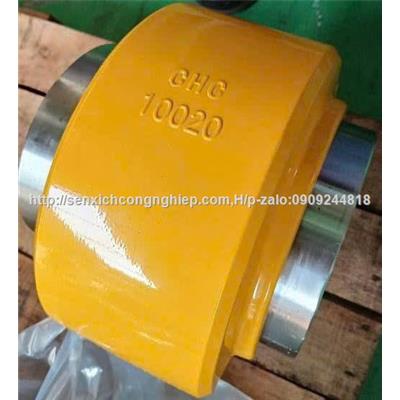 KHỚP NỐI XÍCH KC 12018