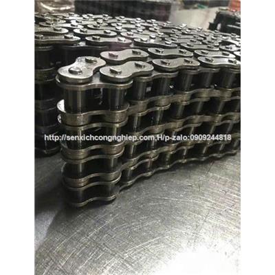 XÍCH THÉP CÔNG NGHIỆP  XICH THEP CONG NGHIEP