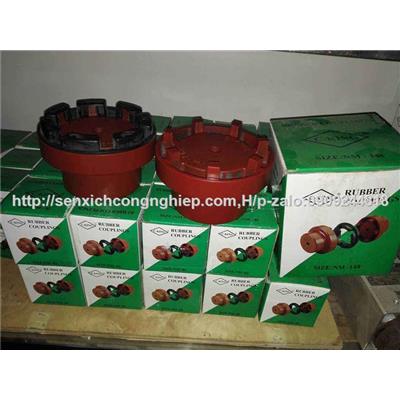 KHỚP NỐI TRỤC CKING