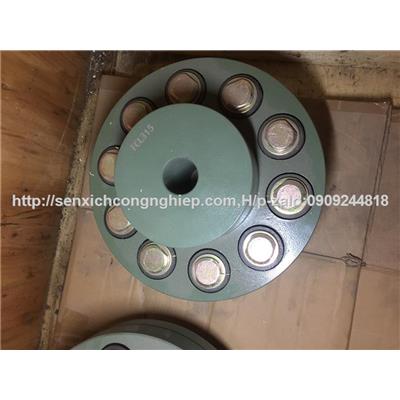 KHỚP NỐI BÙ LON FCL355