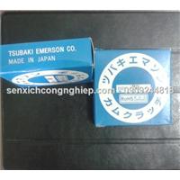 BẠC ĐẠN MỘT CHIỀU TSUBAKI